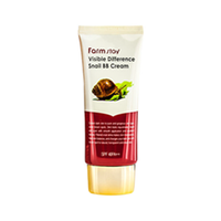 BB крем FarmStay