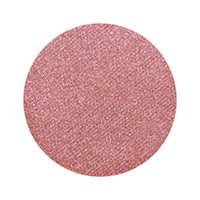 Тени для век Make-Up Secret
