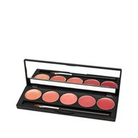 Помада Make-Up Secret