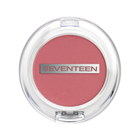 Румяна Seventeen