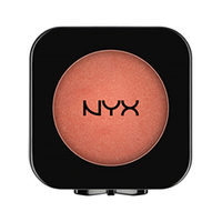 Румяна NYX Professional Makeup