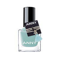 Лак для ногтей ANNY Cosmetics