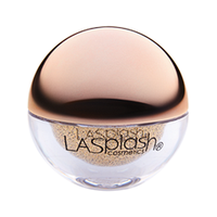 Тени для век LASplash Cosmetics