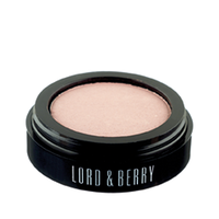 Румяна Lord &amp; Berry