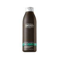 Шампунь LOreal Professionnel