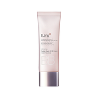 BB крем LLang