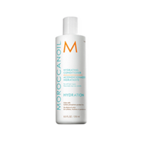 Кондиционер Moroccanoil