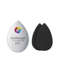 Спонжи и аппликаторы beautyblender