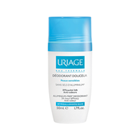 Дезодорант Uriage