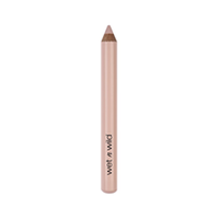 Хайлайтер Wet n Wild