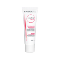 Крем Bioderma