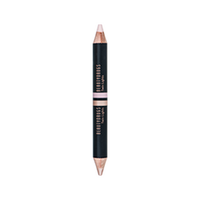 Карандаш для бровей BeautyDrugs