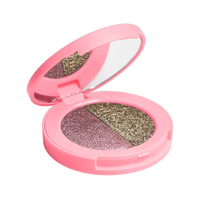 Тени для век Lime Crime