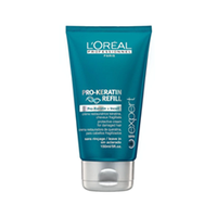 Крем LOreal Professionnel