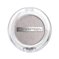 Тени для век Seventeen