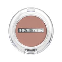 Румяна Seventeen