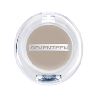 Тени для век Seventeen