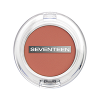 Румяна Seventeen