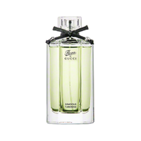 Туалетная вода Gucci