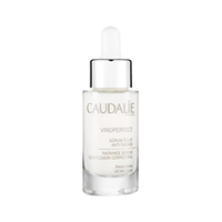 Пигментация Caudalie