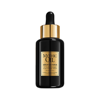 Сыворотка LOreal Professionnel