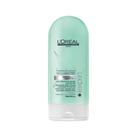 Кондиционер LOreal Professionnel