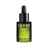 Антивозрастной уход Caudalie