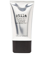 Hd beauty balm - Stila