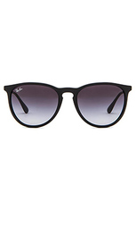 Солнцезащитные очки erika - Ray-Ban