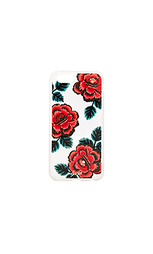 Чехол для iphone 6/6s camilla - Sonix