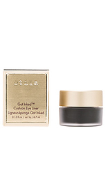 Подводка для глаз got inked - Stila