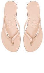 Вьетнамки you - Havaianas