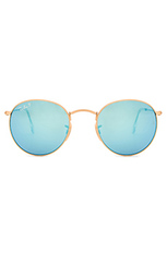 Солнцезащитные очки - Ray-Ban