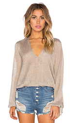 Топ rock steady - Free People