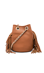 Сумка-мешок bruni - Rebecca Minkoff