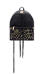 Рюкзак lola - Rebecca Minkoff