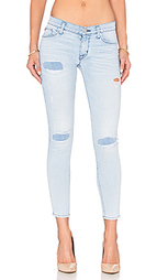 Обтягивающие в лодыжке krista - Hudson Jeans