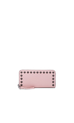 Кошелек ava - Rebecca Minkoff