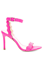 Обувь на каблуке amelia - Loeffler Randall