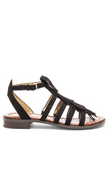 Сандалии estelle - Sam Edelman