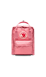 Рюкзак kanken mini - Fjallraven