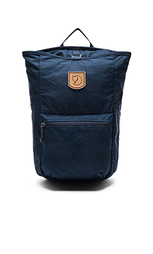 Рюкзак high coast 18l - Fjallraven