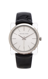 Часы - Michael Kors
