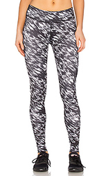 Леггинсы lux print essential - Beyond Yoga