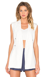 Жилет same love s/s - C/MEO