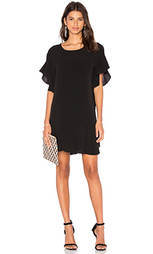 Платье elie - SAM&LAVI Sam&Lavi