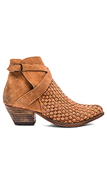 Ботильоны ventura ankle - Free People