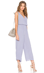 Комбинезон gansel - Privacy Please