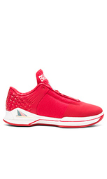 Кроссовки j crossover 2 low - Brandblack