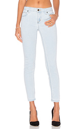 Узкие джинсы fawn eco-friendly the icon - Joes Jeans